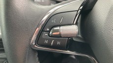 Skoda Fabia 1.0 TSI SE Comfort 5dr Petrol Hatchback